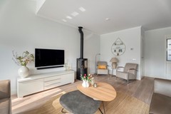 Bunschoten Spakenburg - Dopperstraat 111 Meerwaerde Makelaars-14.jpg